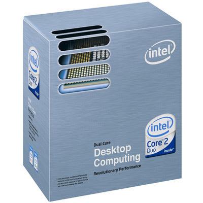 پردازنده مرکزی اینتل سری Core 2 Duo مدل E7500 Intel Core 2 Duo E7500